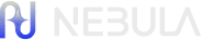 Nebula Logo